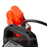 Bơm TSURUMI-50W
