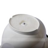MAC 120R II-Sủi Oxi Fujimac