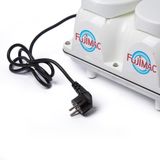 MAC 200R II-Sủi Oxi Fujimac