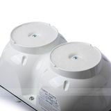 MAC 200R II-Sủi Oxi Fujimac