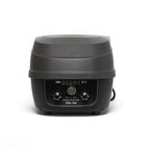 Sủi tích điện CPA100 (22W)-HAILEA