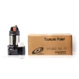 Bơm TSURUMI-150W