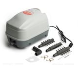 Atman HP-8000 (48W)-Sủi khí Oxi