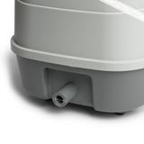 Atman HP-8000 (48W)-Sủi khí Oxi