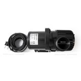 Bơm PG6000 (105W)/TankMaster