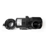 Bơm PG35000 (630W)/TankMaster