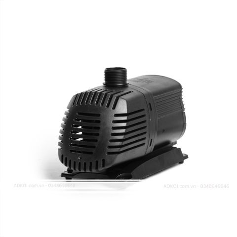 Bơm Atman-AT10000(90W)