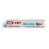 Đèn UV 30W-Creator