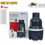 Baoyu GP16000 (100W)