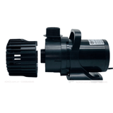 Bơm PG6000 (105W)/TankMaster