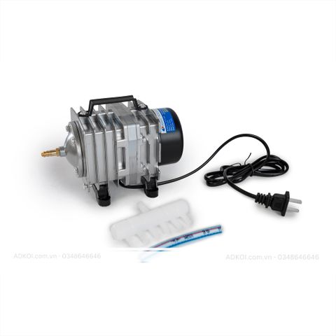 RESUN ACO-002(25W)-Sủi oxi