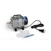 RESUN ACO-002(25W)-Sủi oxi