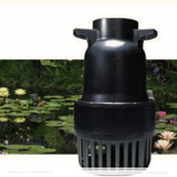BOYU SH55000-(560W)