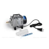 RESUN ACO-008(120W)-Sủi oxi
