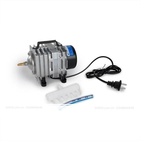 RESUN ACO-008(120W)-Sủi oxi