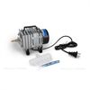 RESUN ACO-008(120W)-Sủi oxi