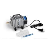 RESUN ACO-001(18W) -Sủi oxi