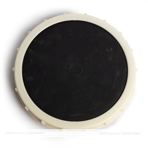 Đĩa sủi Cao su-D27cm