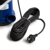 Bơm 250W - Model PR2503 - Peroni