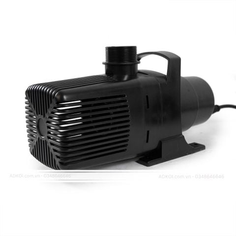 Bơm BOYU-SPF 8000 (110W)