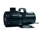 Bơm PG6000 (105W)/TankMaster