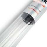 Đèn UV 30W-Creator