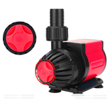 GeCai HA8000 (50W)