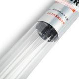 Đèn UV 40W-Creator