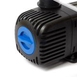 Bơm Jecod - DT4000(33W)