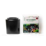 Hút mặt TOP Skimmer-D60