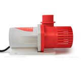 Hopar DC12000 (24V)-Máy bơm