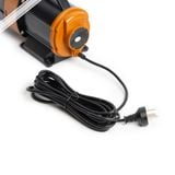 Bơm Đẩy LWP6000 (150W)