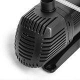 Bơm Atman-AT8000(65W)