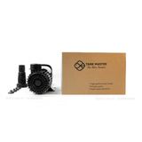 Bơm PG25000 (350W)/TankMaster