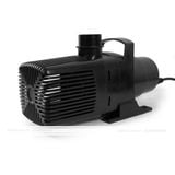 Bơm BOYU-SPF 5500 (65W)
