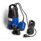 Bơm 250W - Model PR2503 - Peroni