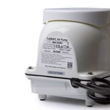 MAC 60R II-Sủi Oxi Fujimac