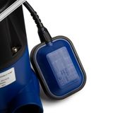 Bơm 250W - Model PR2503 - Peroni