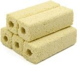 Sứ thanh hoa mai vàng