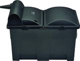 MultiClear Set 8000-Lọc Thùng Đức