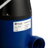 Bơm 250W - Model PR2503 - Peroni