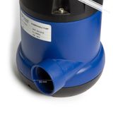 Bơm 250W - Model PR2503 - Peroni