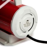 Bơm BYW-25000 (200W)