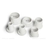 Bơm BYW-25000 (200W)