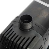 Bơm Atman-AT5000(48W)