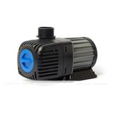 Bơm Jecod - DT4000(33W)