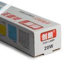 Đèn UV 20W-Creator