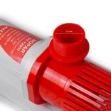 Hopar DC12000 (24V)-Máy bơm