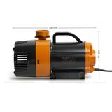Bơm Đẩy LWP12000 (250W)