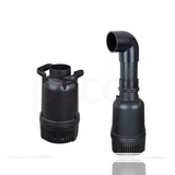 BOYU SH55000-(560W)